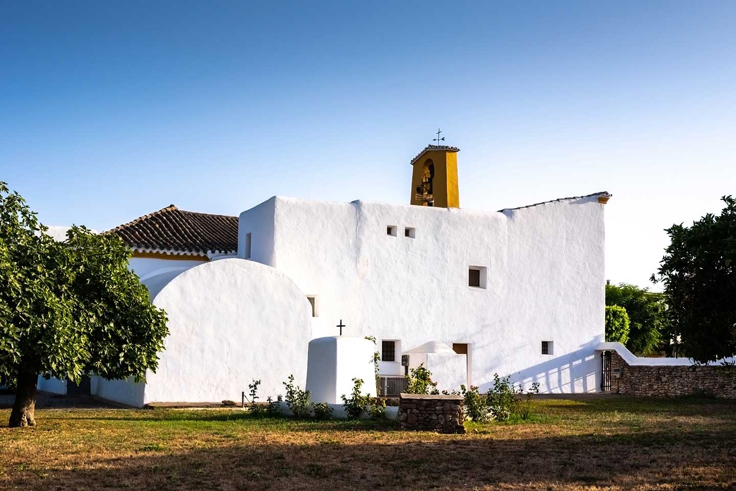Apartamento de Lujo con Servicios Premium