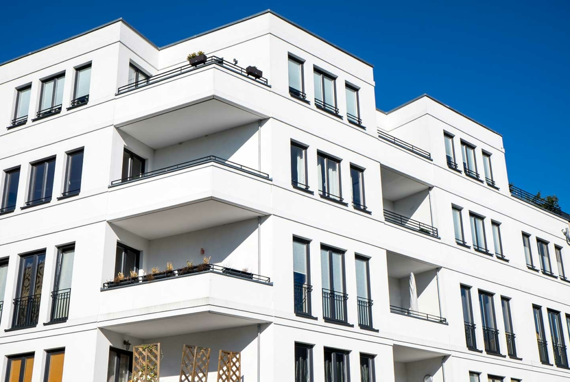 Penthouse con Terraza y Jacuzzi